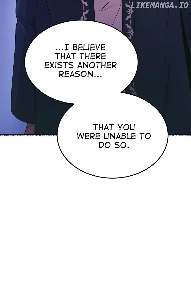Like A Wind On A Dry Branch Chapter 182 page 44