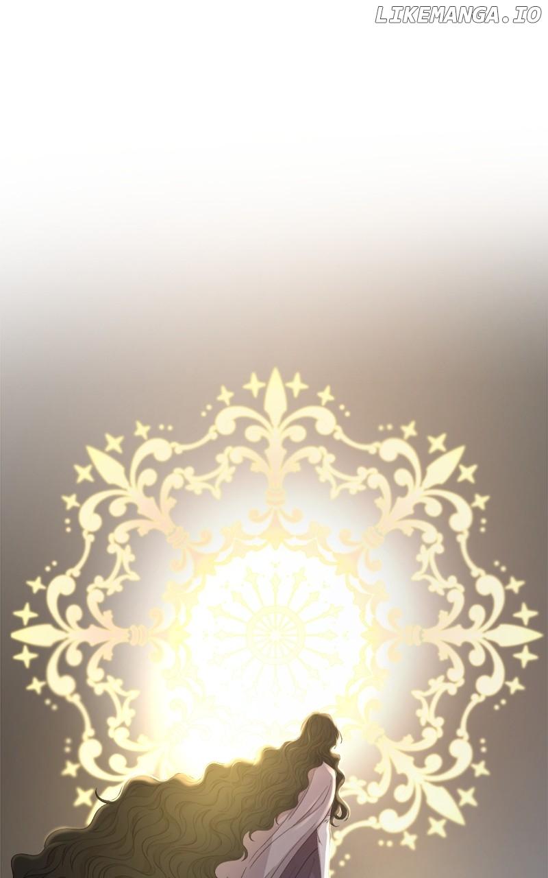 Like A Wind On A Dry Branch Chapter 182 page 45