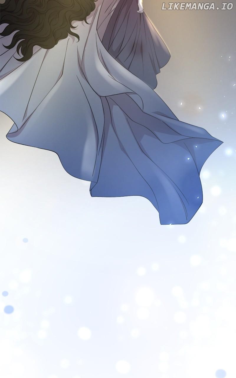 Like A Wind On A Dry Branch Chapter 182 page 46