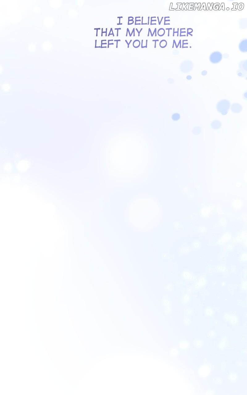 Like A Wind On A Dry Branch Chapter 182 page 47