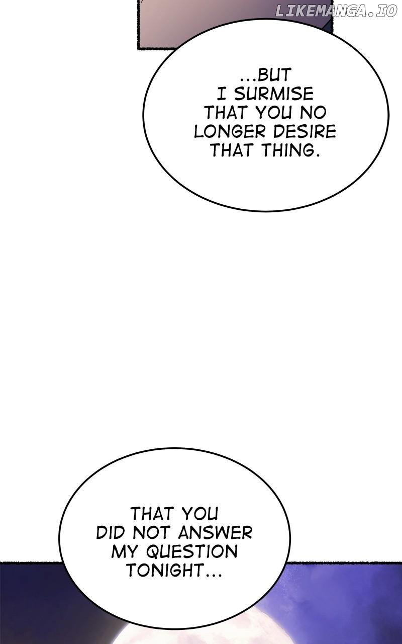 Like A Wind On A Dry Branch Chapter 182 page 50