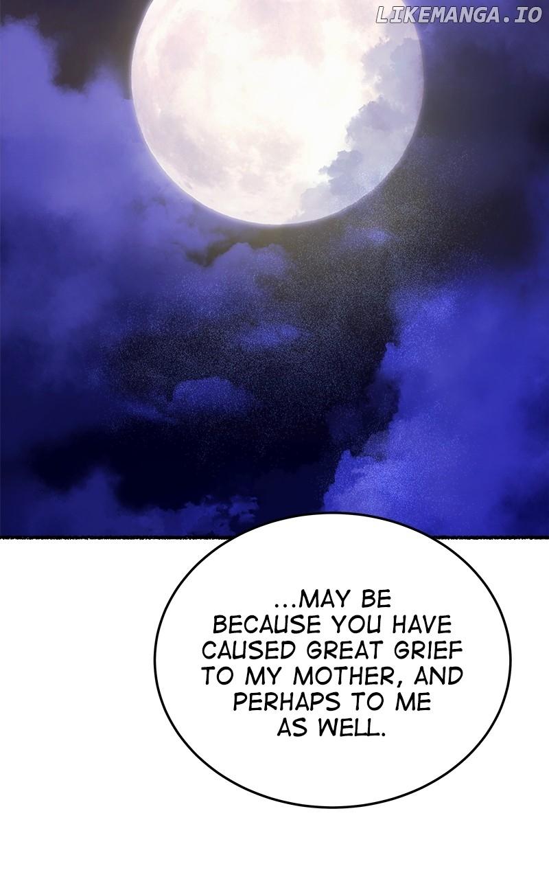 Like A Wind On A Dry Branch Chapter 182 page 51