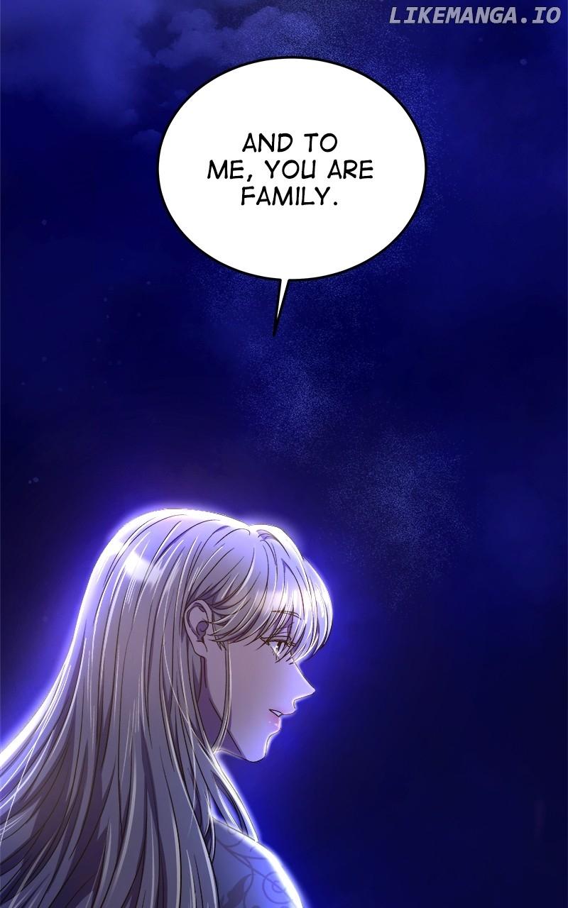 Like A Wind On A Dry Branch Chapter 182 page 55