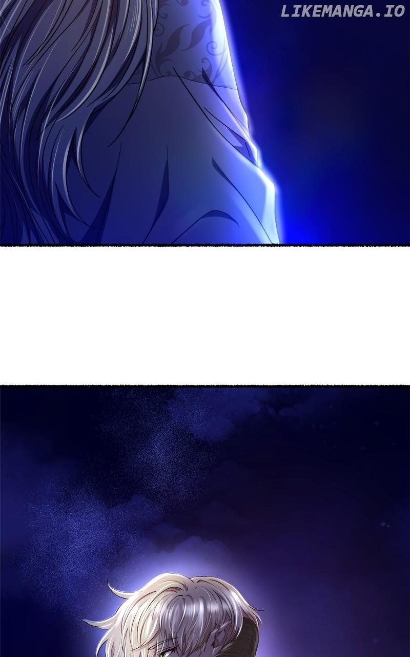 Like A Wind On A Dry Branch Chapter 182 page 56