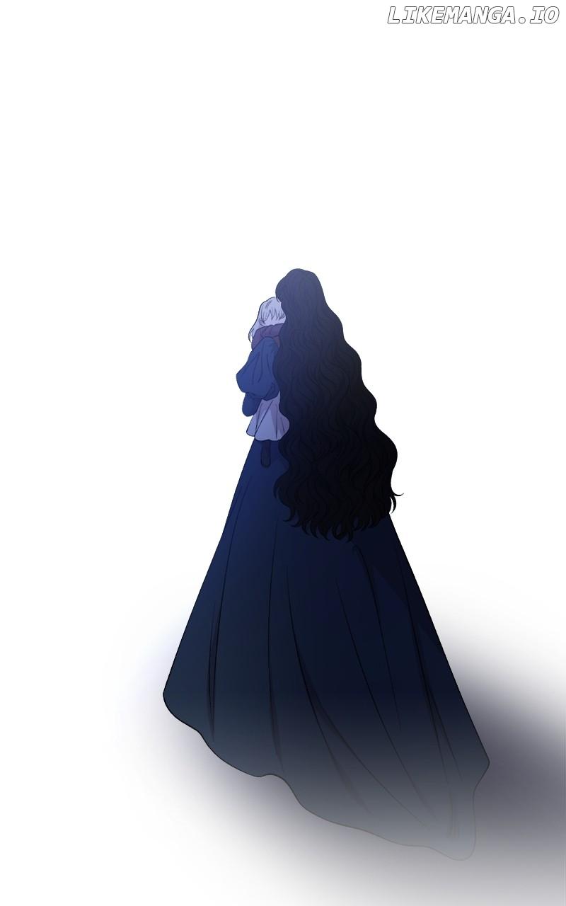 Like A Wind On A Dry Branch Chapter 182 page 58