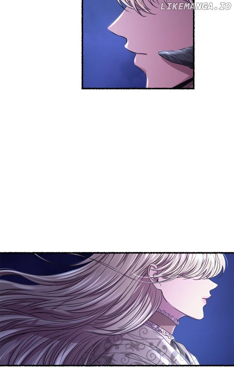 Like A Wind On A Dry Branch Chapter 182 page 5