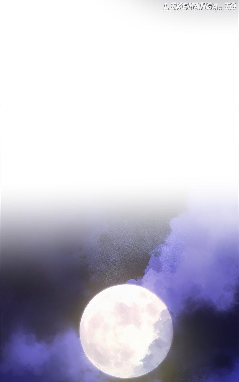 Like A Wind On A Dry Branch Chapter 182 page 59