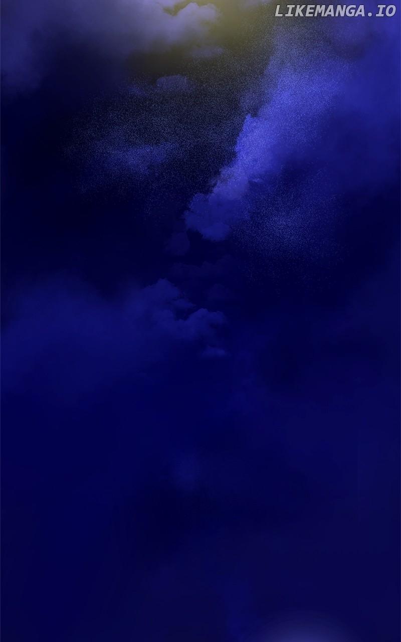 Like A Wind On A Dry Branch Chapter 182 page 60