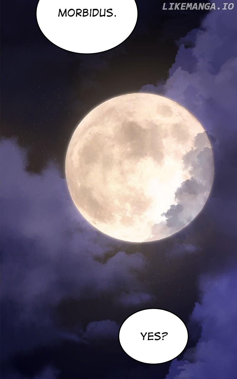 Like A Wind On A Dry Branch Chapter 182 page 63