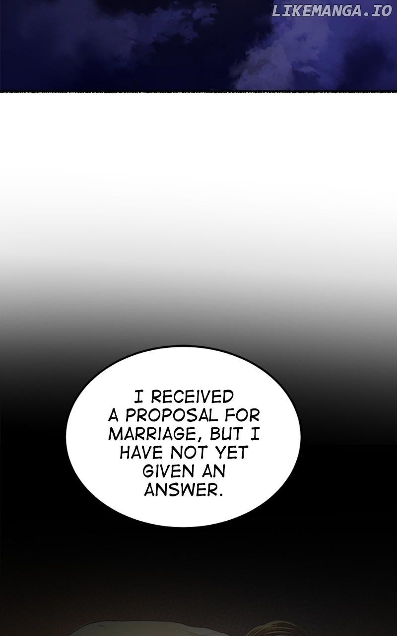 Like A Wind On A Dry Branch Chapter 182 page 64