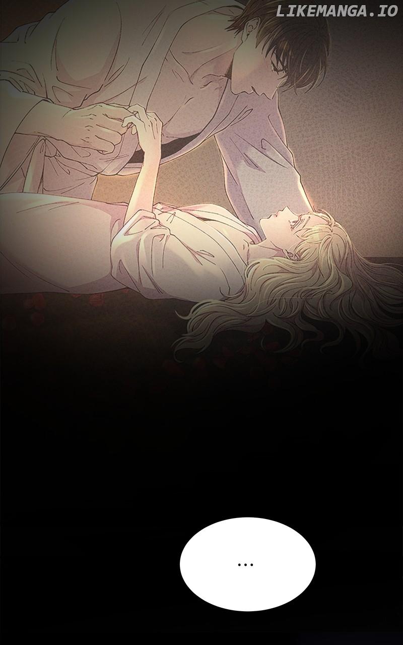 Like A Wind On A Dry Branch Chapter 182 page 65