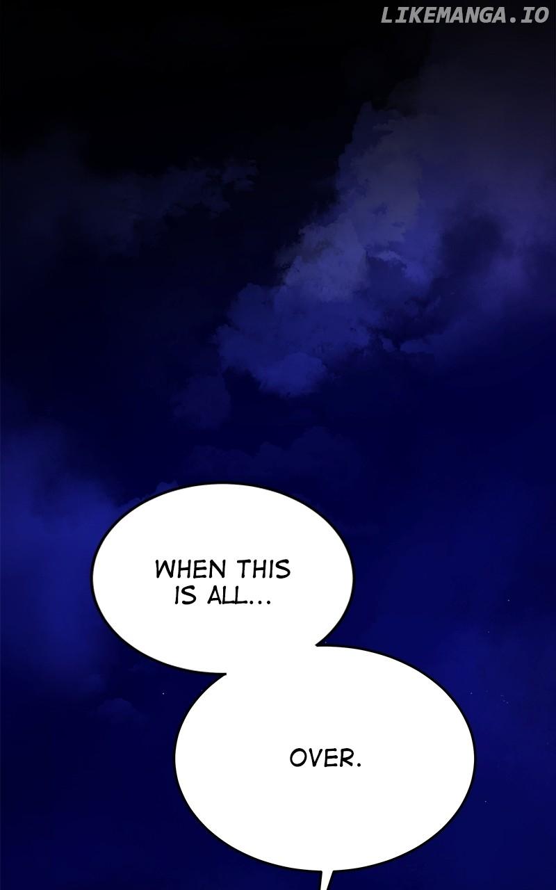 Like A Wind On A Dry Branch Chapter 182 page 66