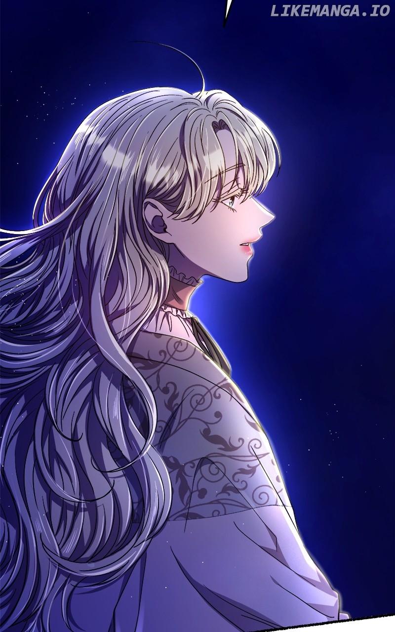 Like A Wind On A Dry Branch Chapter 182 page 67
