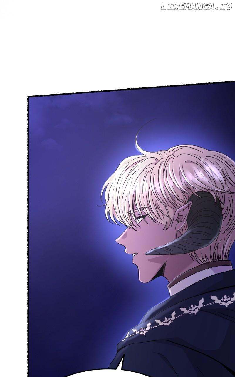 Like A Wind On A Dry Branch Chapter 182 page 69