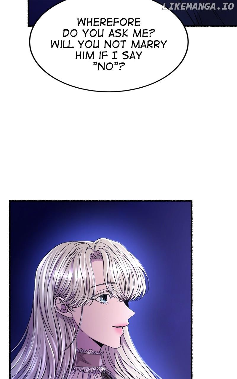 Like A Wind On A Dry Branch Chapter 182 page 70