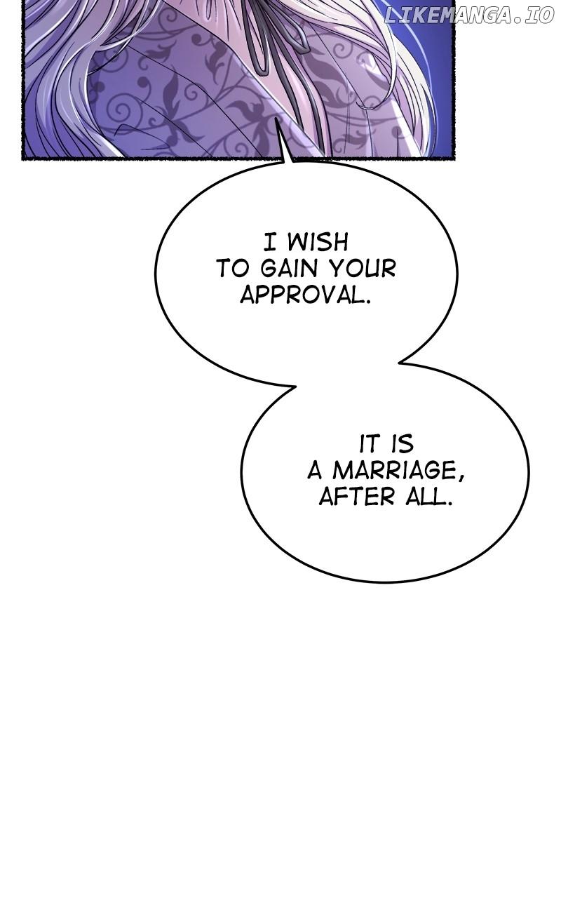 Like A Wind On A Dry Branch Chapter 182 page 71
