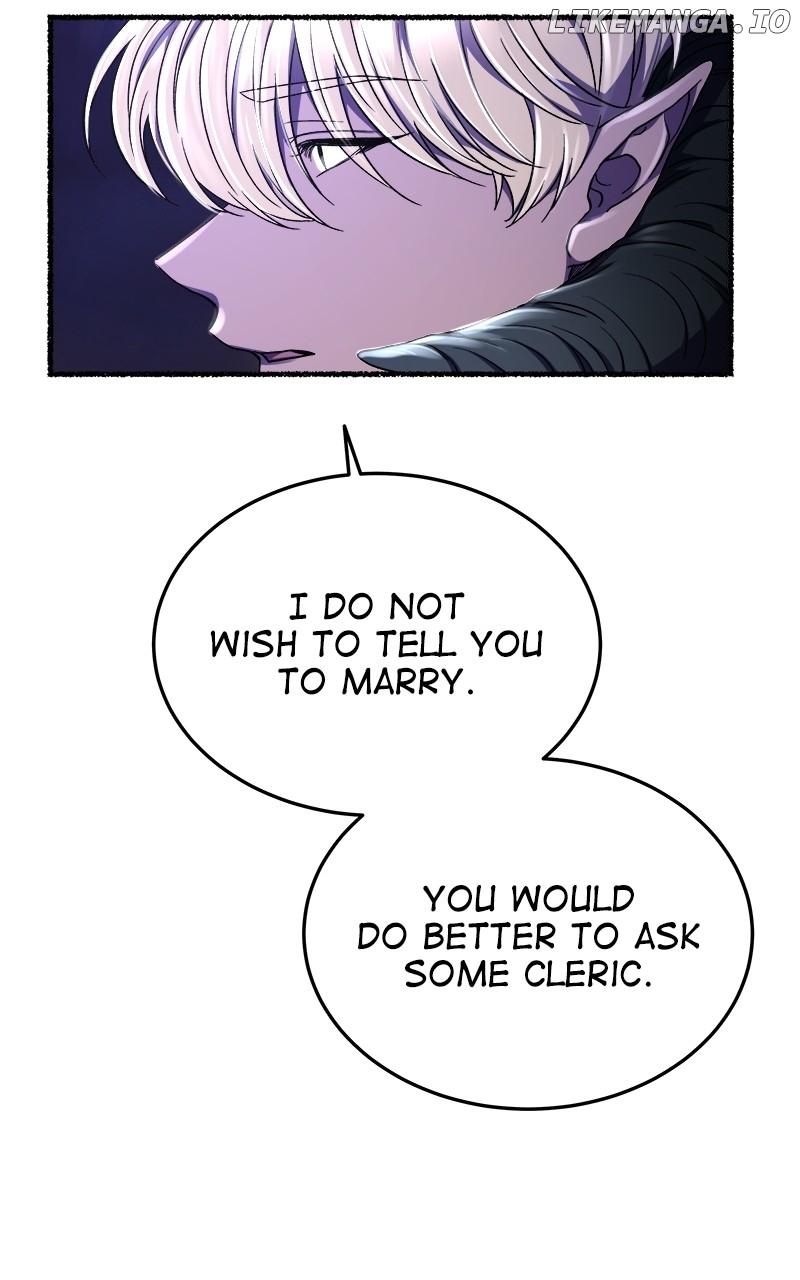 Like A Wind On A Dry Branch Chapter 182 page 72
