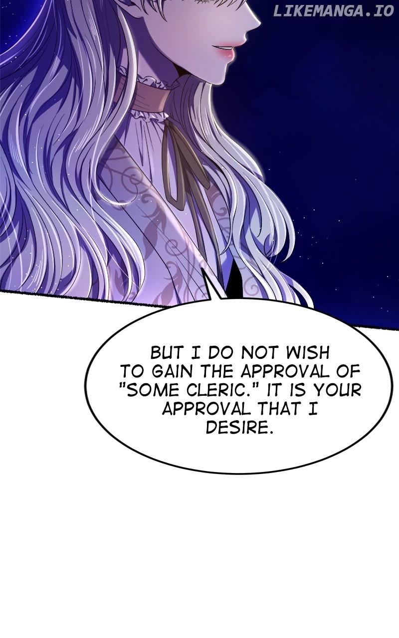 Like A Wind On A Dry Branch Chapter 182 page 74