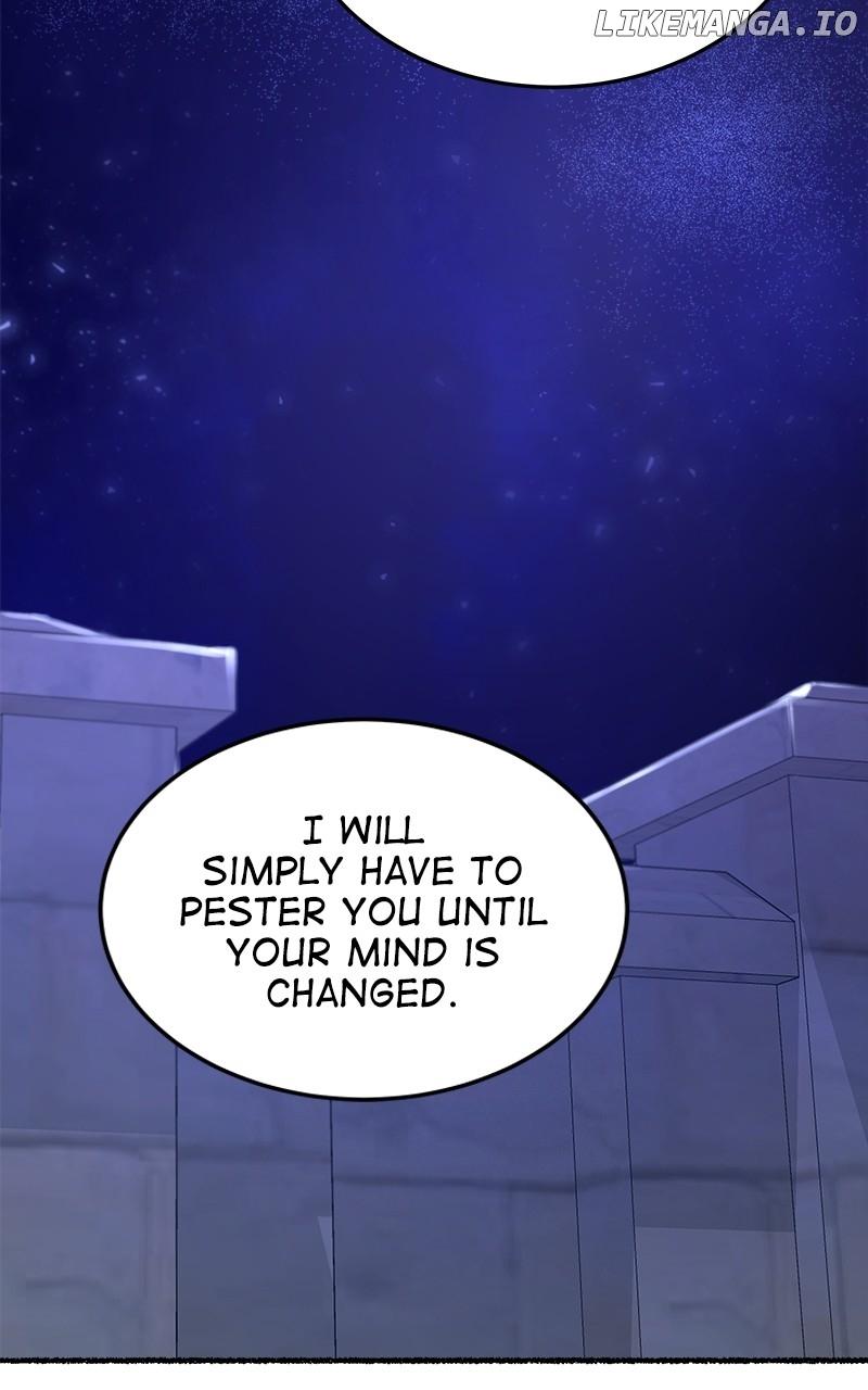 Like A Wind On A Dry Branch Chapter 182 page 76