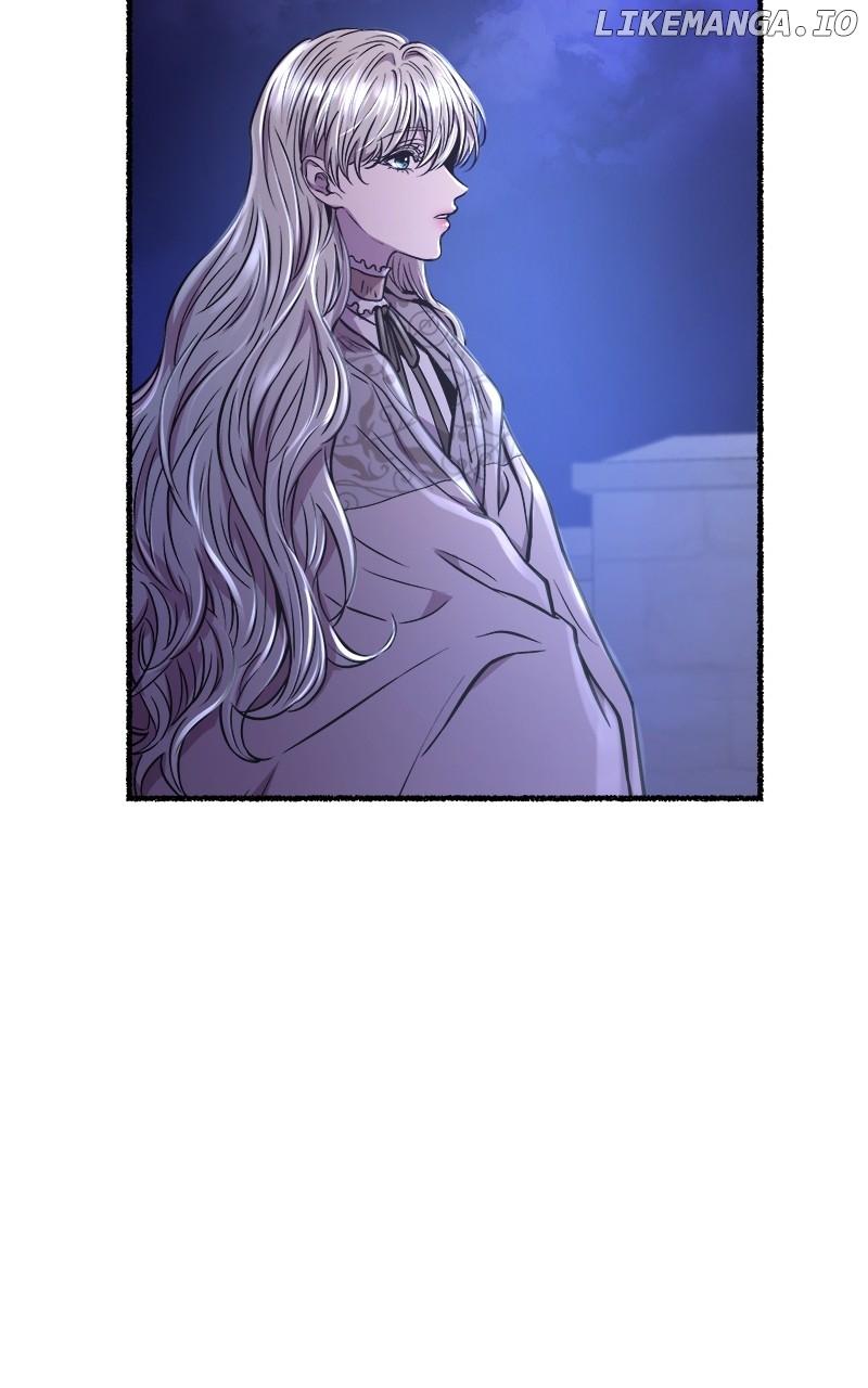 Like A Wind On A Dry Branch Chapter 182 page 7