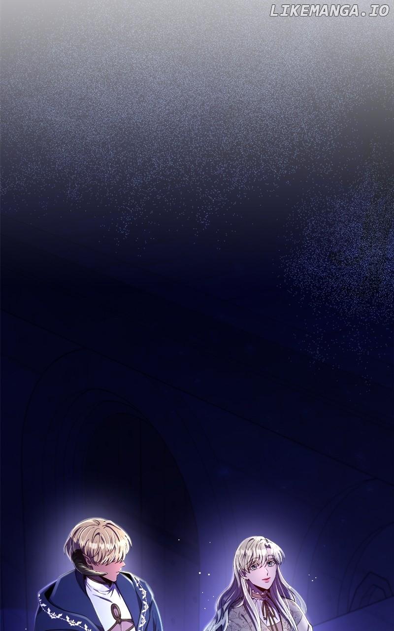 Like A Wind On A Dry Branch Chapter 182 page 79