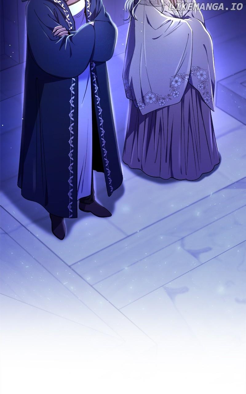 Like A Wind On A Dry Branch Chapter 182 page 80
