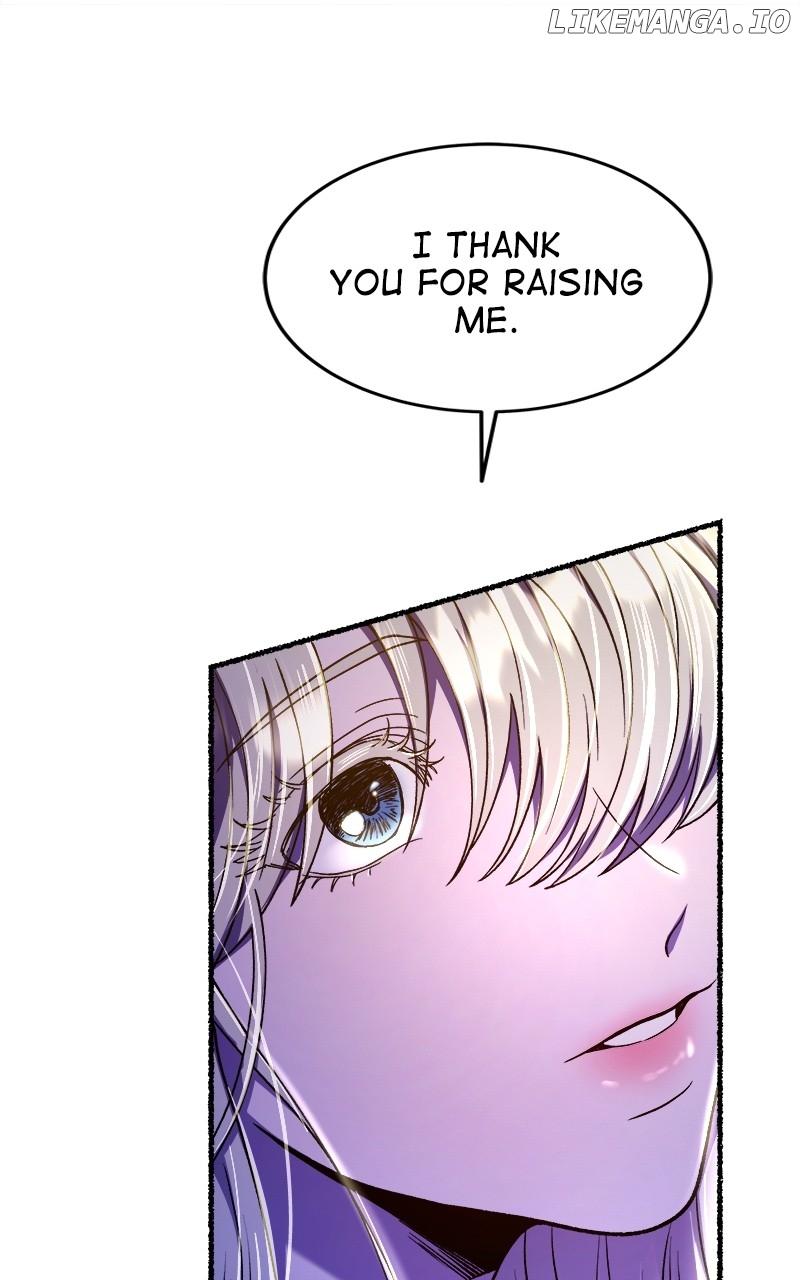 Like A Wind On A Dry Branch Chapter 182 page 81