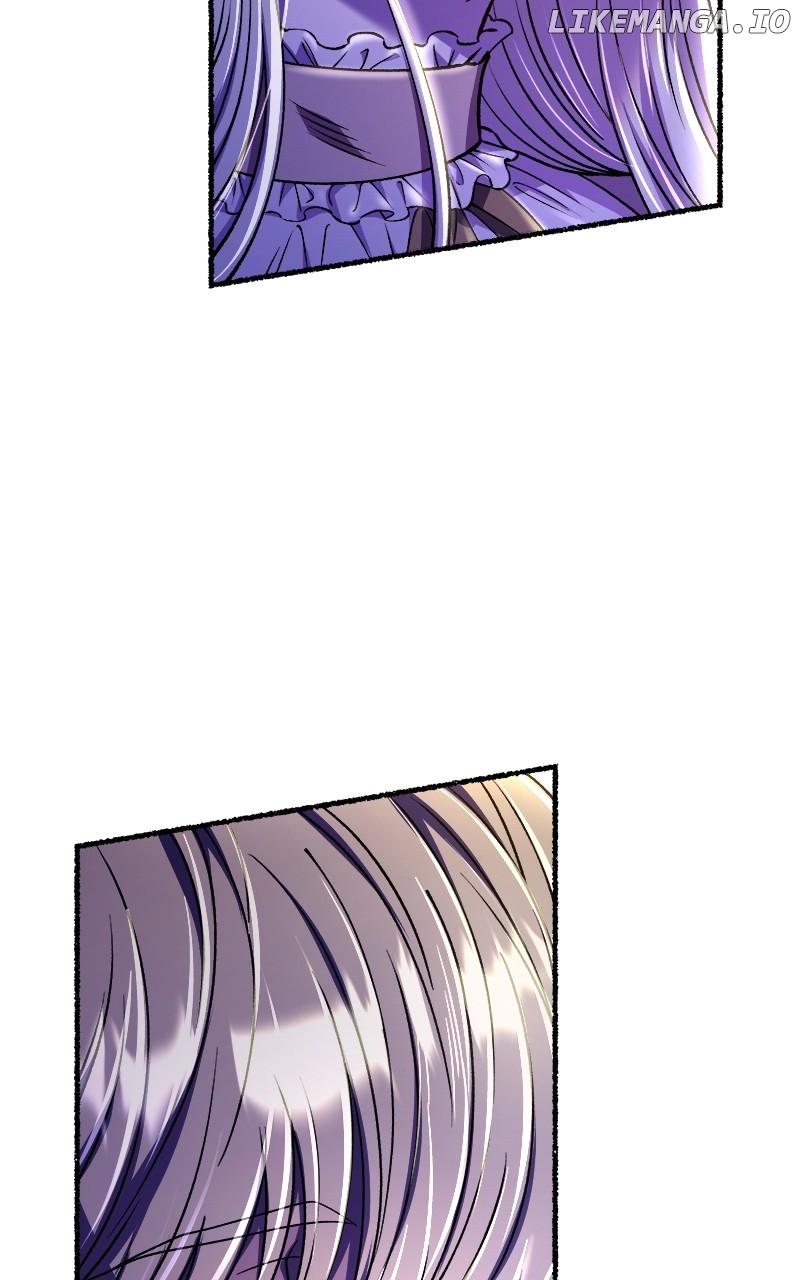 Like A Wind On A Dry Branch Chapter 182 page 82
