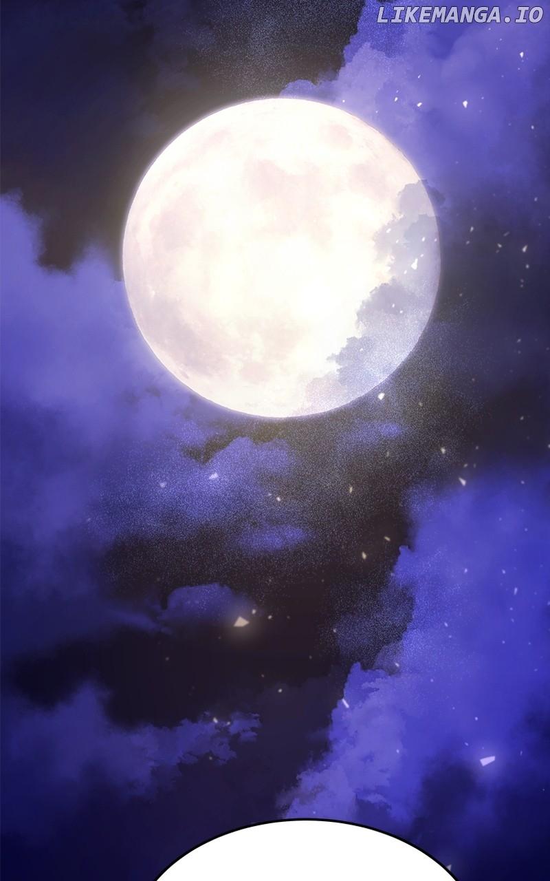 Like A Wind On A Dry Branch Chapter 182 page 84