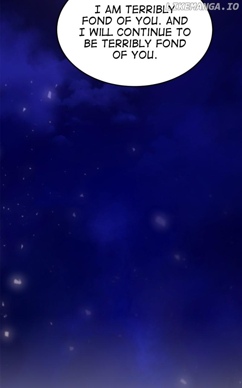 Like A Wind On A Dry Branch Chapter 182 page 85