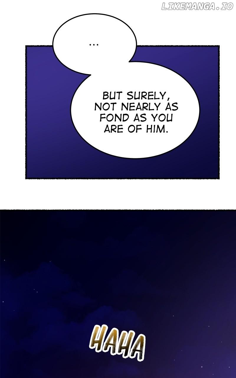 Like A Wind On A Dry Branch Chapter 182 page 87