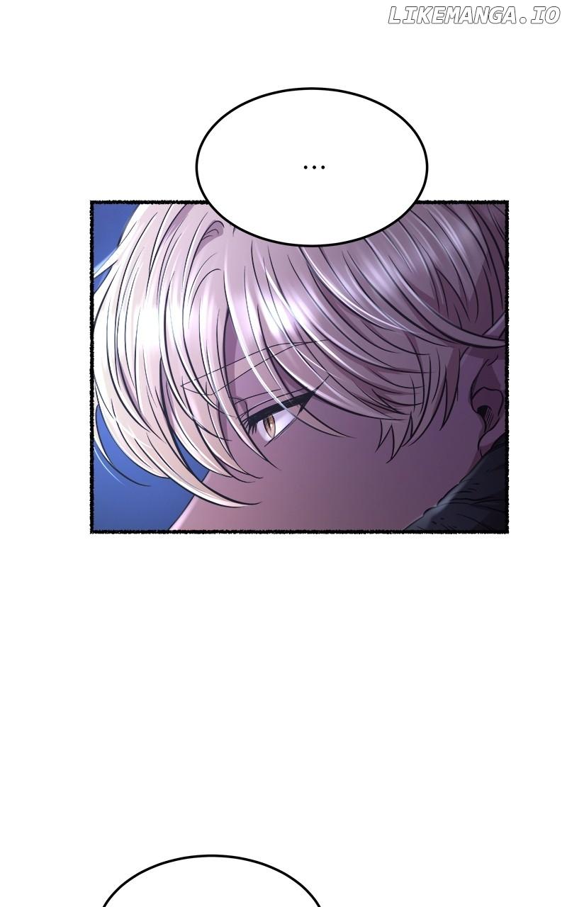 Like A Wind On A Dry Branch Chapter 182 page 8