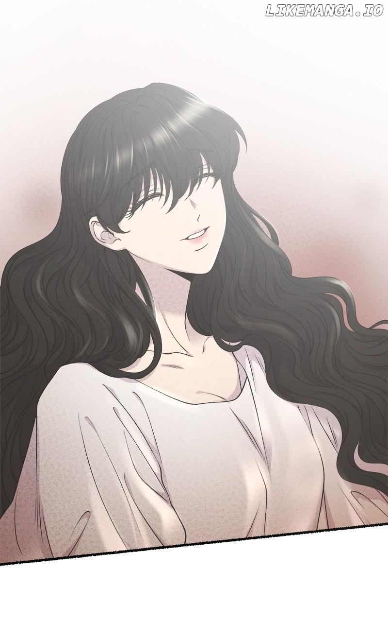 Like A Wind On A Dry Branch Chapter 182 page 90