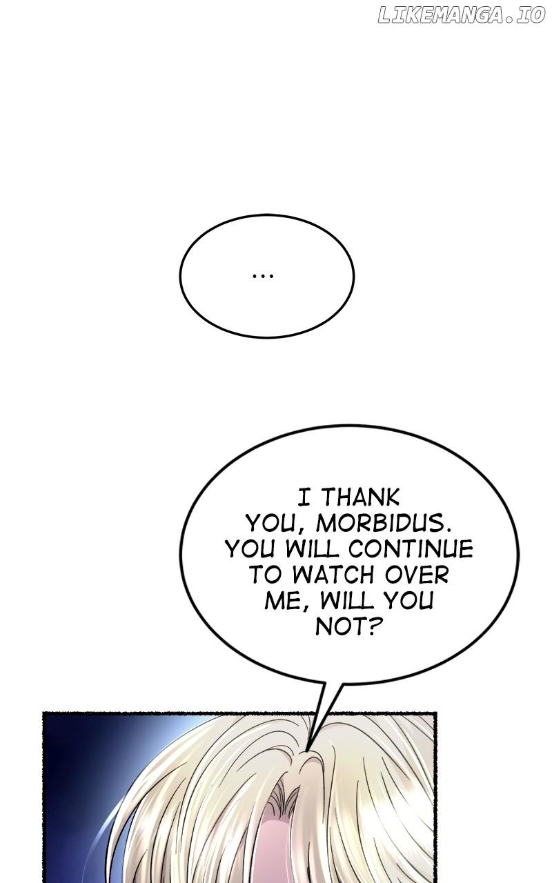 Like A Wind On A Dry Branch Chapter 182 page 91