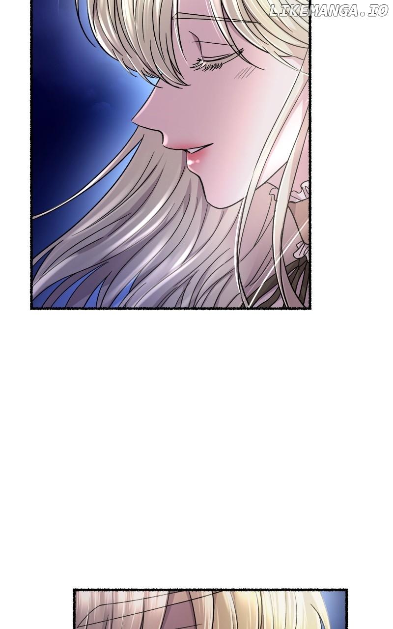 Like A Wind On A Dry Branch Chapter 182 page 92