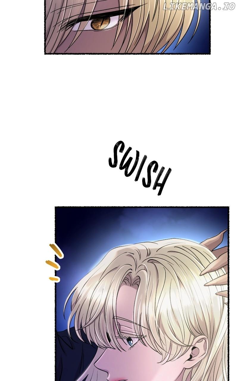 Like A Wind On A Dry Branch Chapter 182 page 93