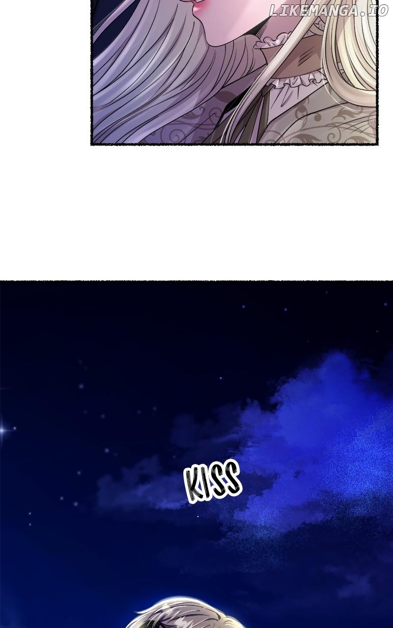 Like A Wind On A Dry Branch Chapter 182 page 94