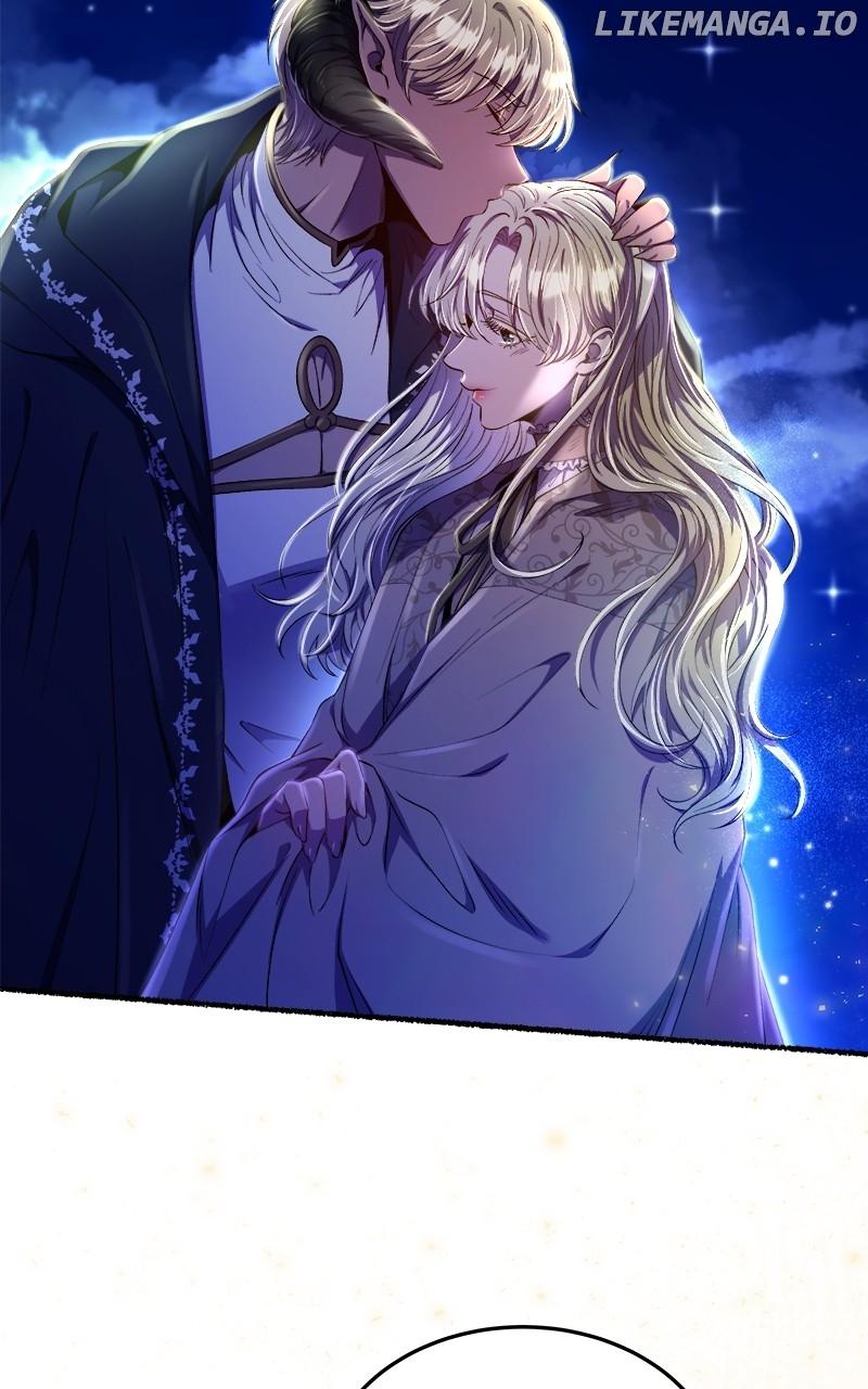 Like A Wind On A Dry Branch Chapter 182 page 95