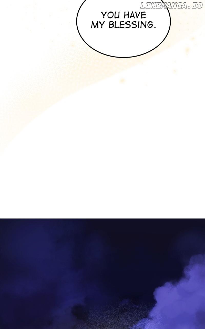 Like A Wind On A Dry Branch Chapter 182 page 96