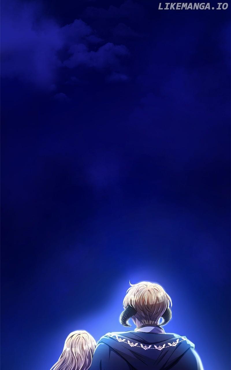 Like A Wind On A Dry Branch Chapter 182 page 98