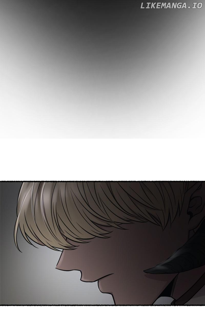Like A Wind On A Dry Branch Chapter 183 page 99
