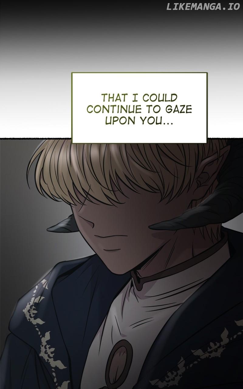 Like A Wind On A Dry Branch Chapter 183 page 102