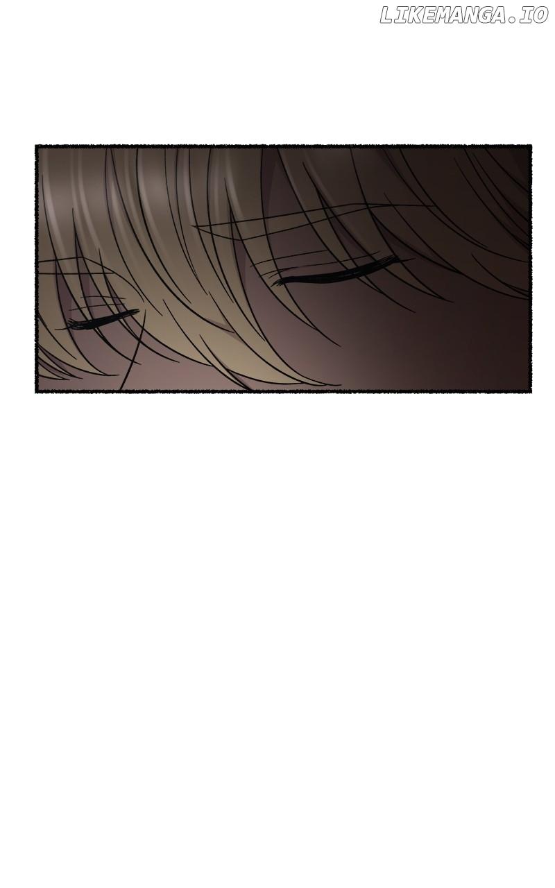 Like A Wind On A Dry Branch Chapter 183 page 106