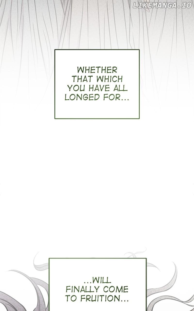 Like A Wind On A Dry Branch Chapter 183 page 109