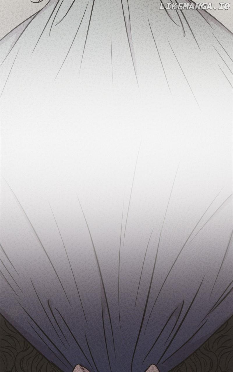 Like A Wind On A Dry Branch Chapter 183 page 111