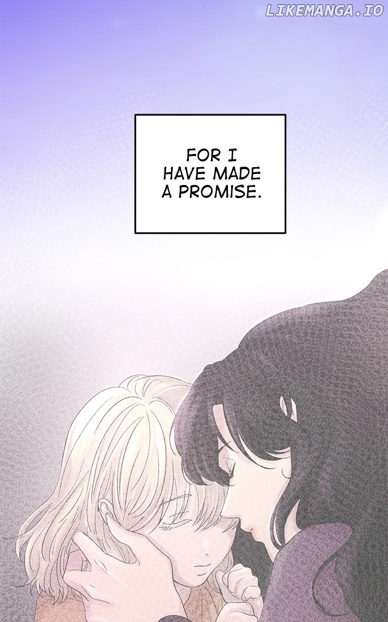 Like A Wind On A Dry Branch Chapter 183 page 118