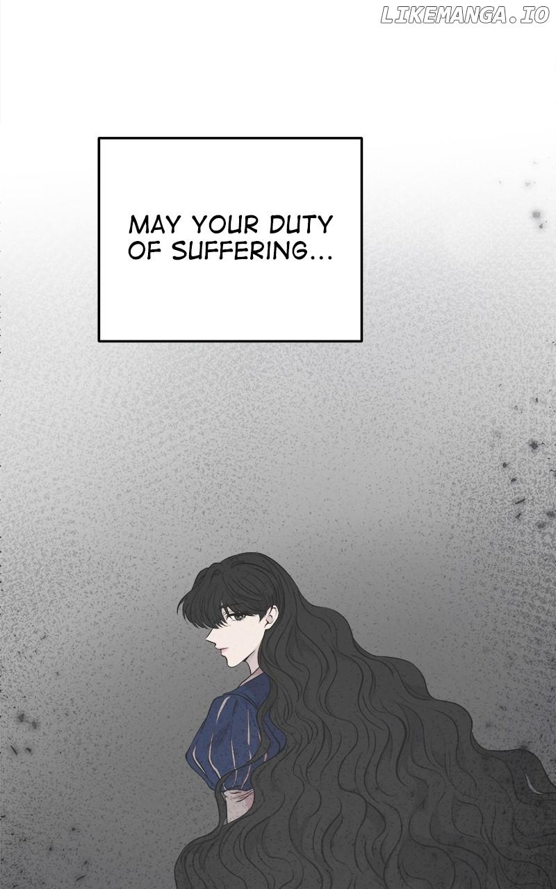Like A Wind On A Dry Branch Chapter 183 page 120