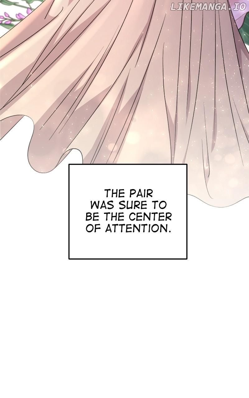 Like A Wind On A Dry Branch Chapter 183 page 16