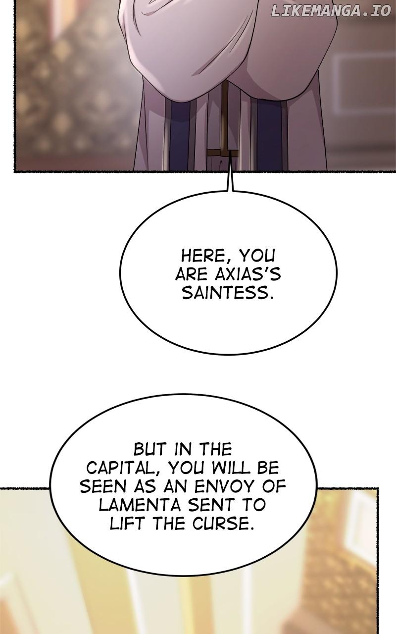 Like A Wind On A Dry Branch Chapter 183 page 18