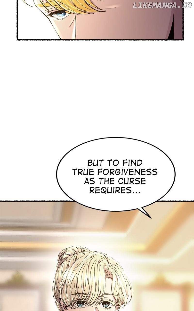 Like A Wind On A Dry Branch Chapter 183 page 20